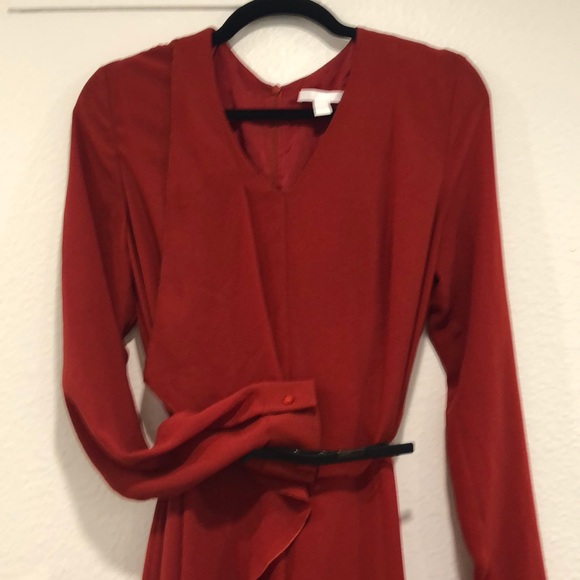 Hugo Boss Dress - Picture 4 of 9